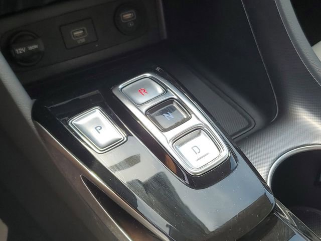 Used 2023 Hyundai Sonata SEL w/ Cargo Package FWD image 31