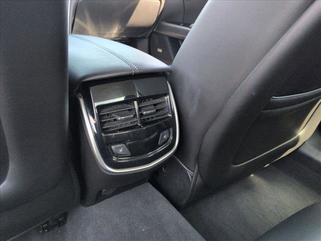 Used 2016 Cadillac XTS Luxury image 23