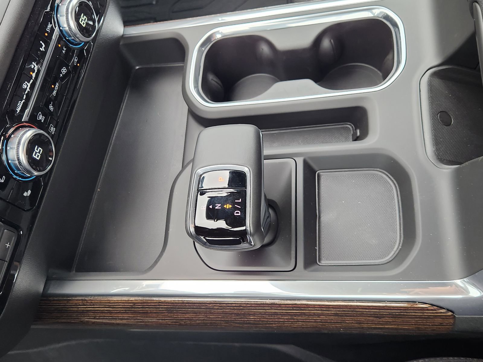 New 2026 GMC Sierra 1500 Elevation w/ Preferred Package image 24