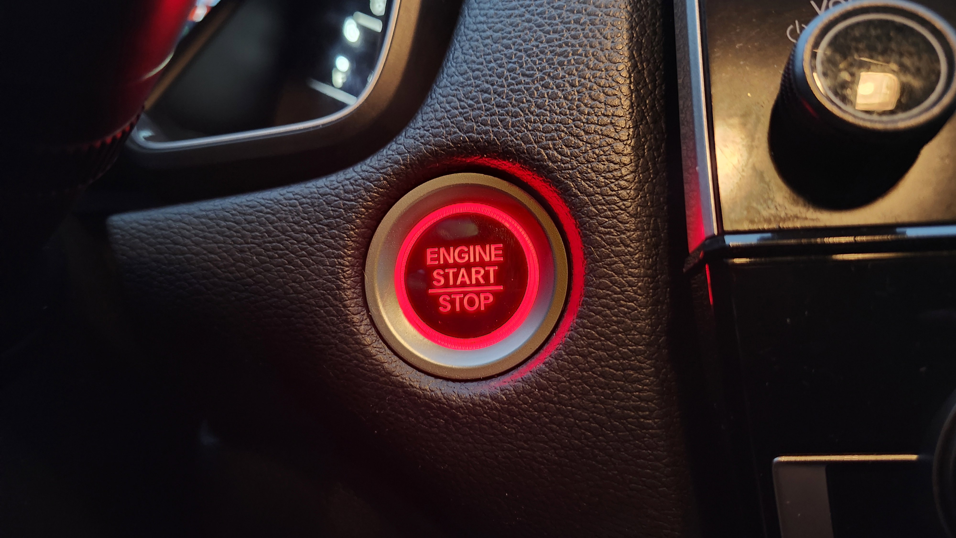 Used 2022 Honda CR-V EX-L image 9