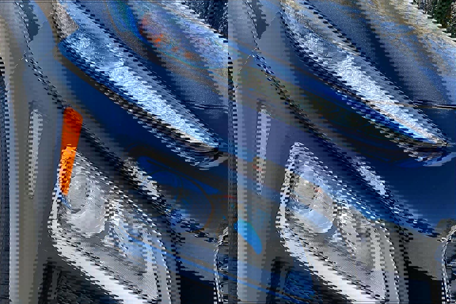 Used 2020 Hyundai Kona SEL Plus image 52