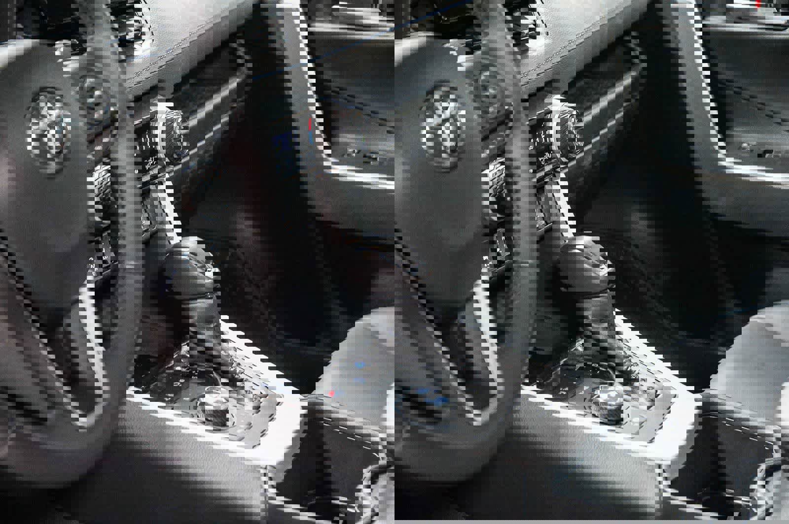 Used 2023 Toyota RAV4 XSE image 24