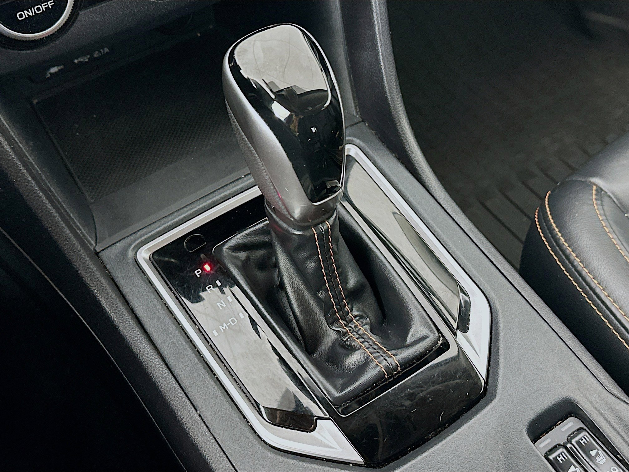 Used 2021 Subaru Crosstrek 2.5i Limited w/ Popular Package #5 image 24