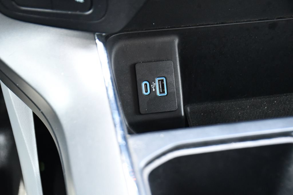 Used 2022 Ford F150 XLT AWD/4WD image 29