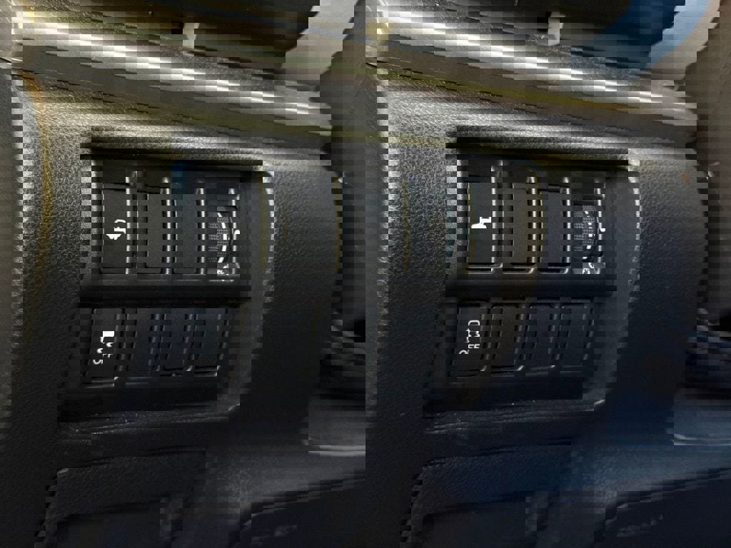 Used 2022 Subaru WRX Premium image 31