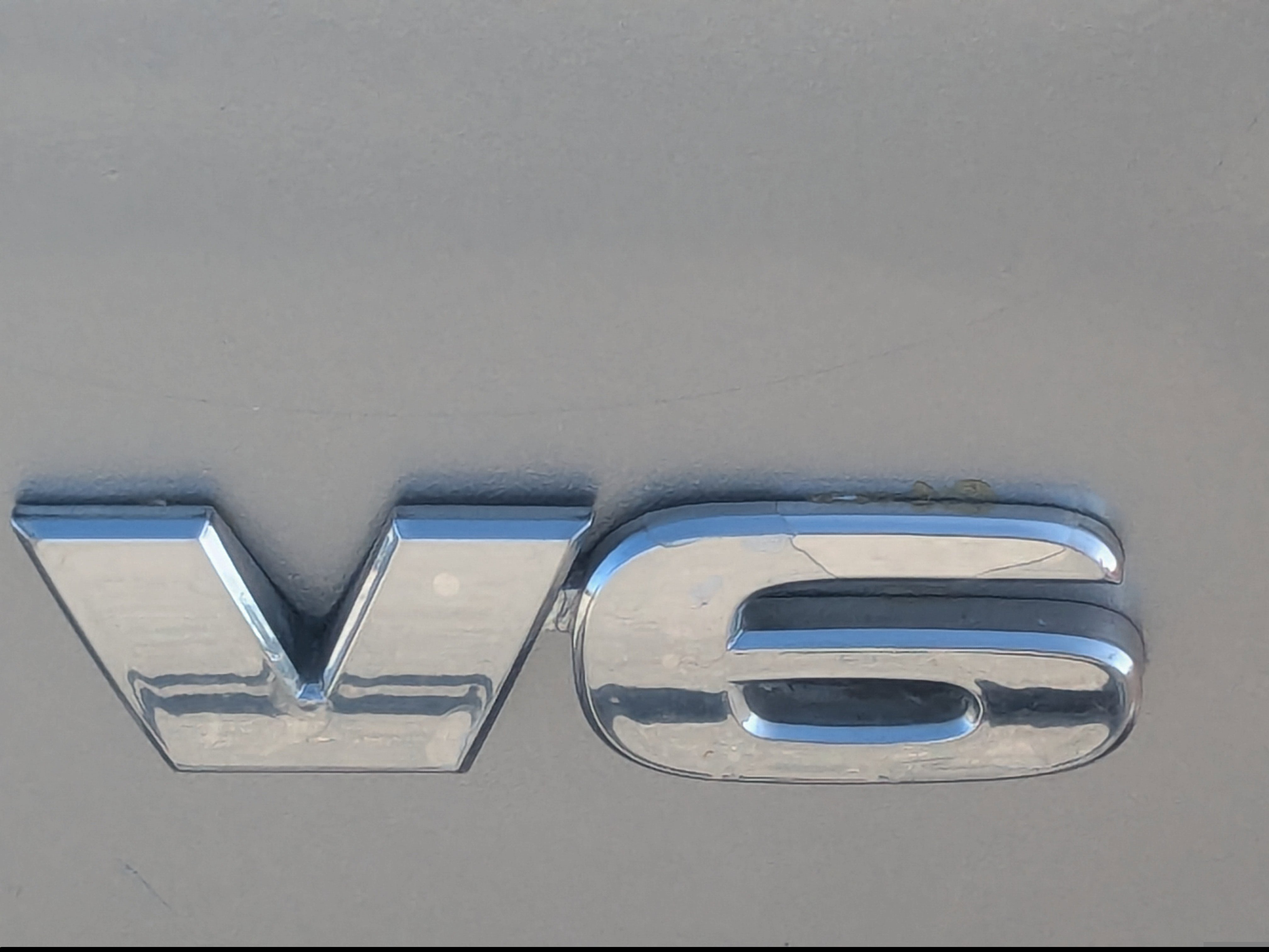 Used 2021 Toyota Tacoma TRD Sport w/ Technology Package image 13