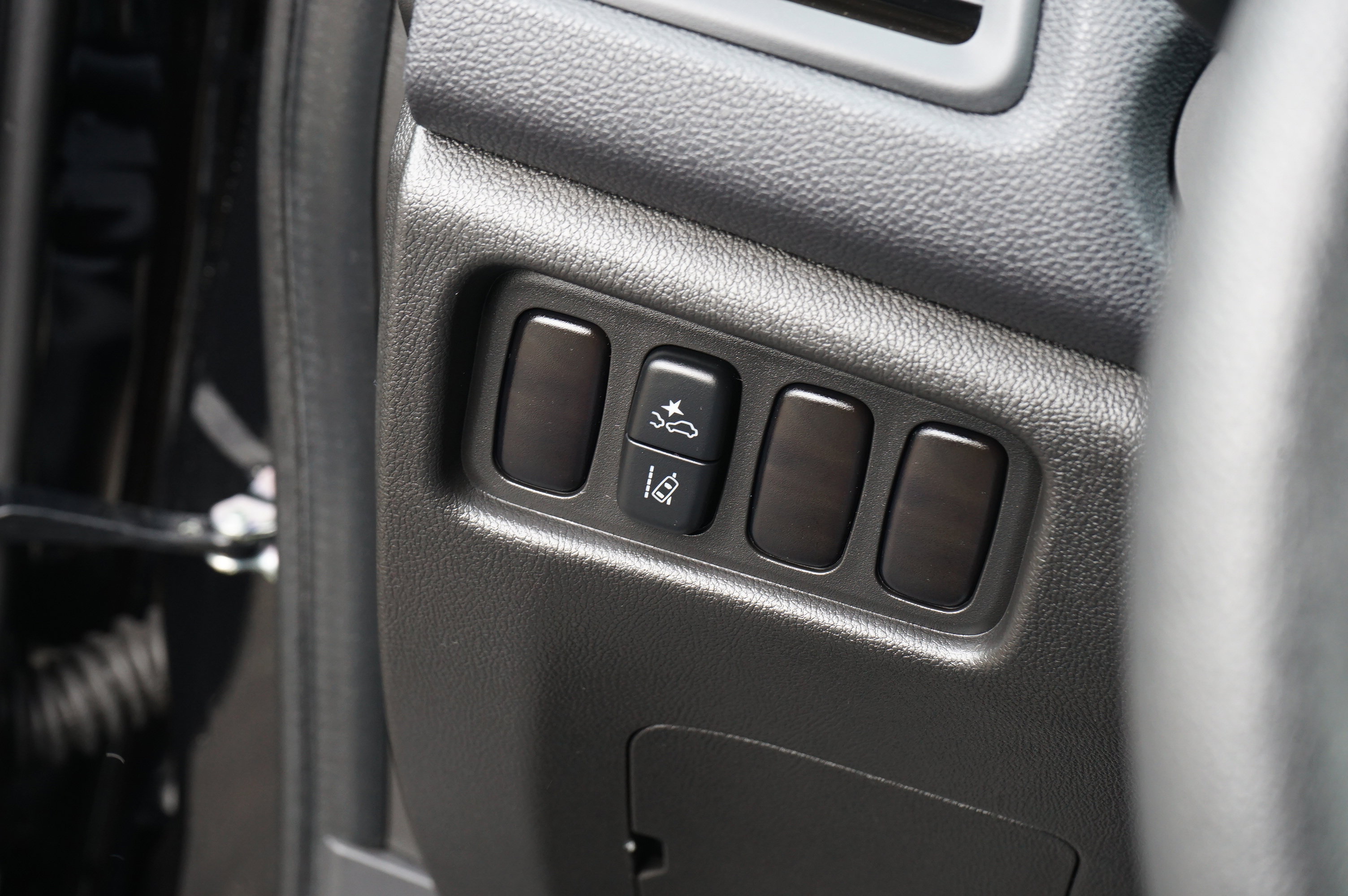 Used 2025 Mitsubishi Outlander Sport ES image 20