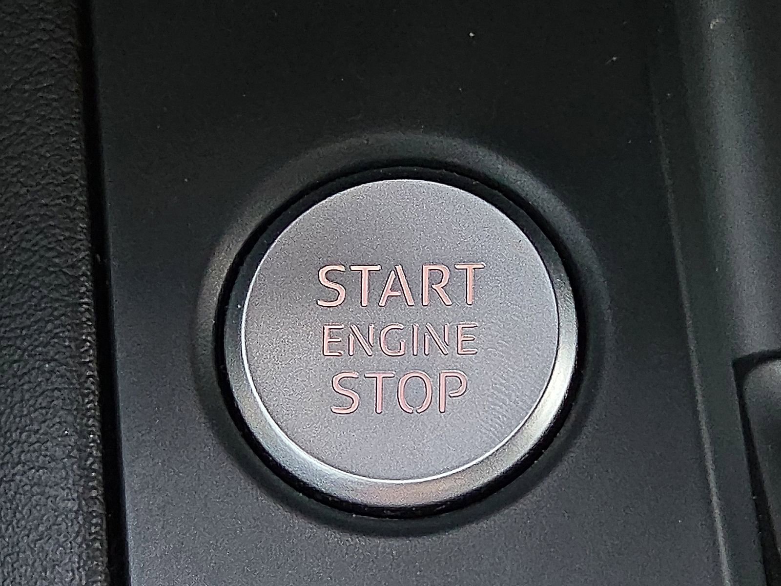 Used 2020 Audi A5 2.0T Premium Plus w/ Premium Plus AWD/4WD image 21