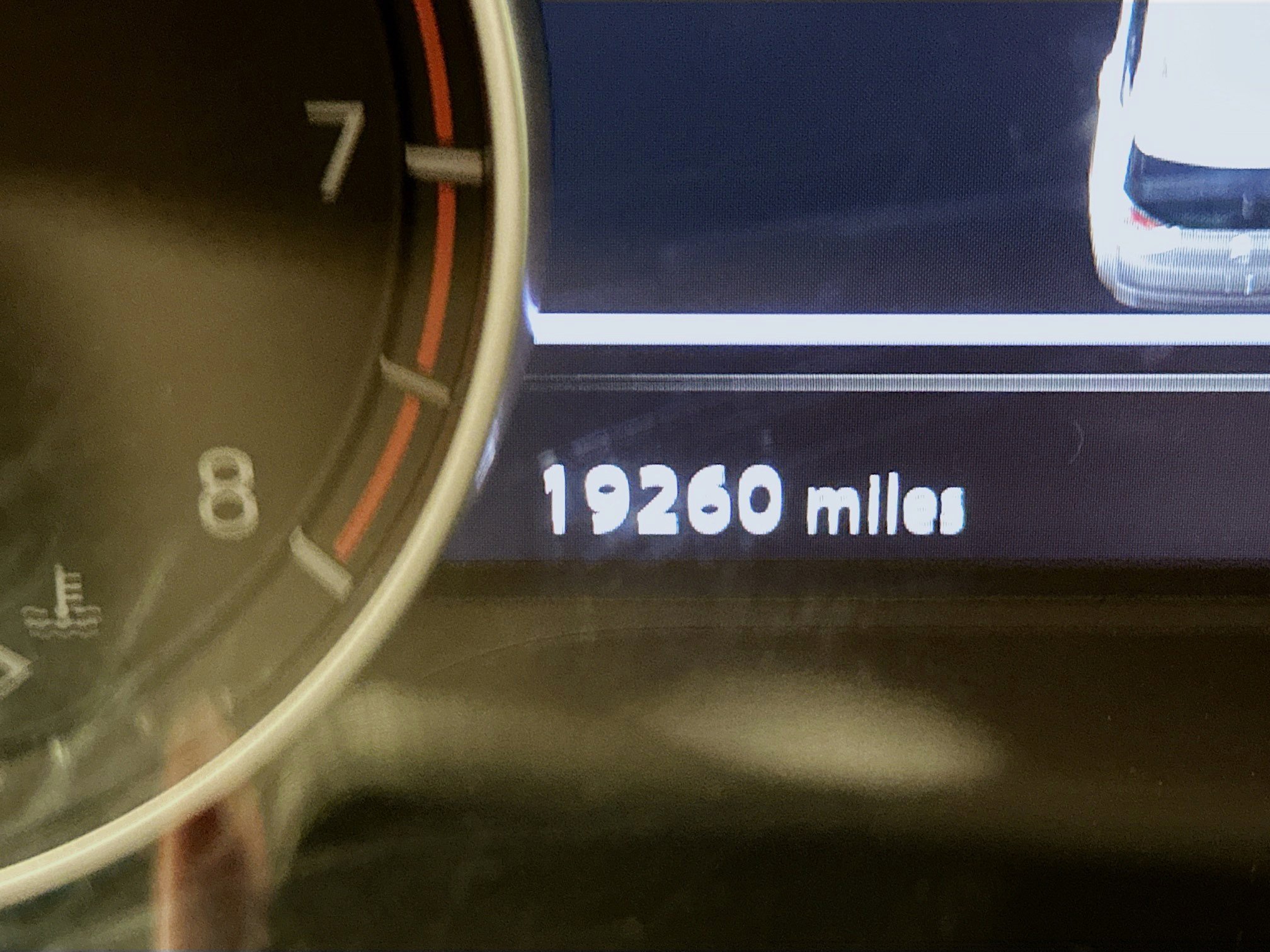 Used 2023 Nissan Rogue S AWD/4WD image 19
