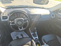 Used 2023 Honda Odyssey Elite image 16
