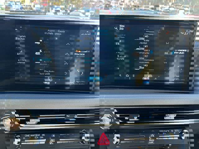 New 2026 Hyundai Sonata SE image 50