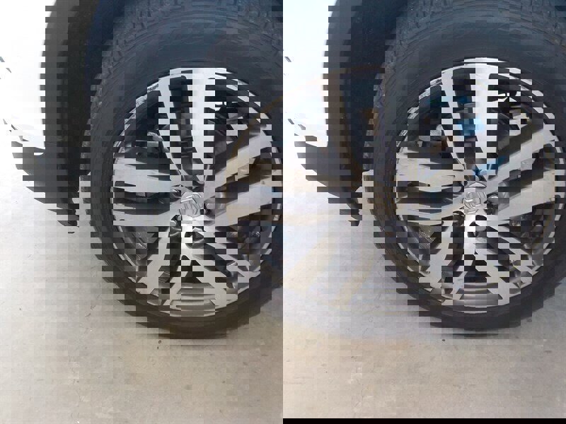 Used 2016 Honda Pilot Elite image 16