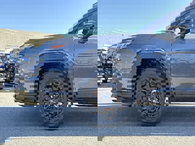 New 2026 Subaru Outback Limited w/ Premium/Limited Package 2 image 9