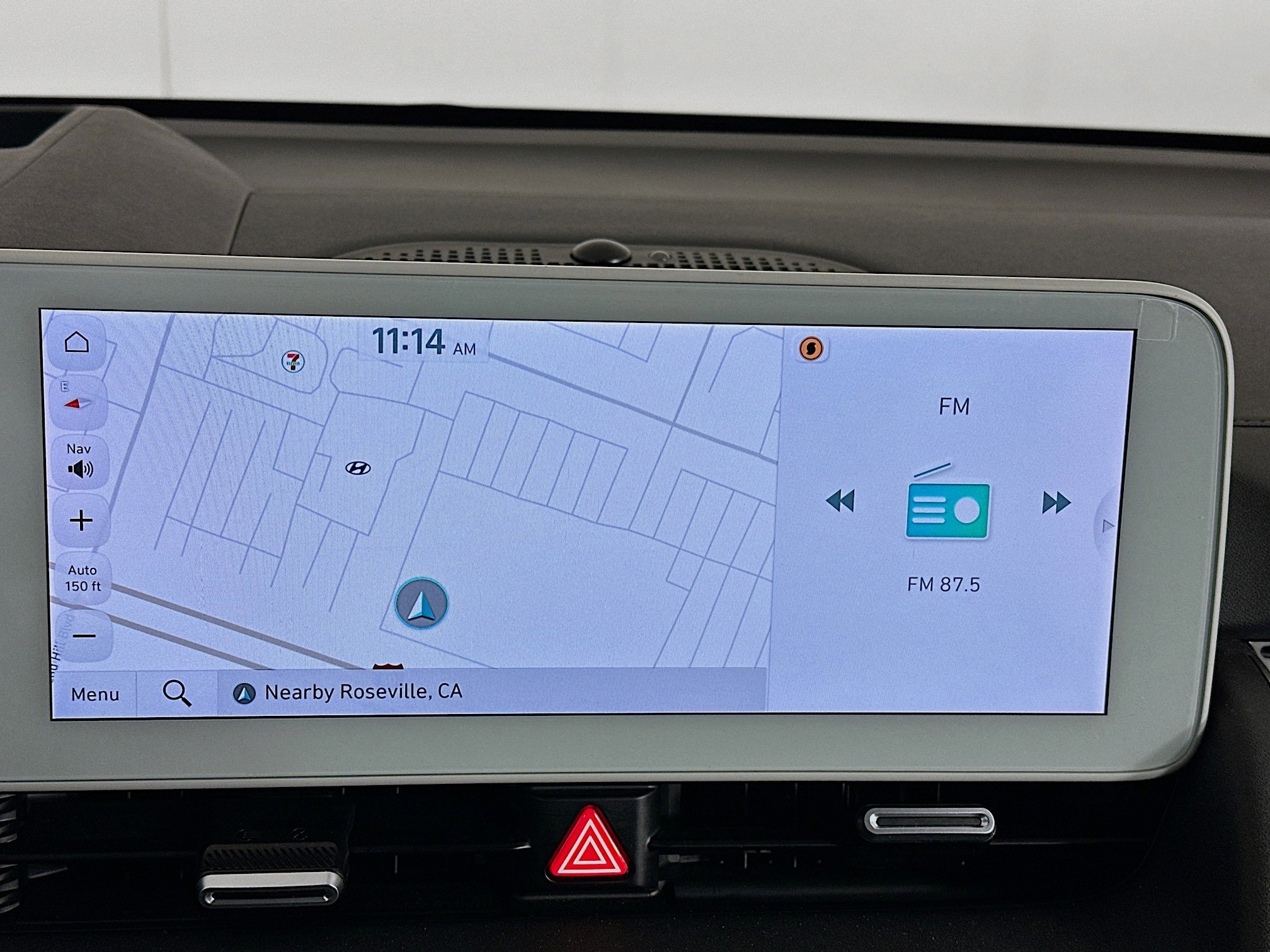 Used 2024 Hyundai Ioniq 5 Limited RWD image 21