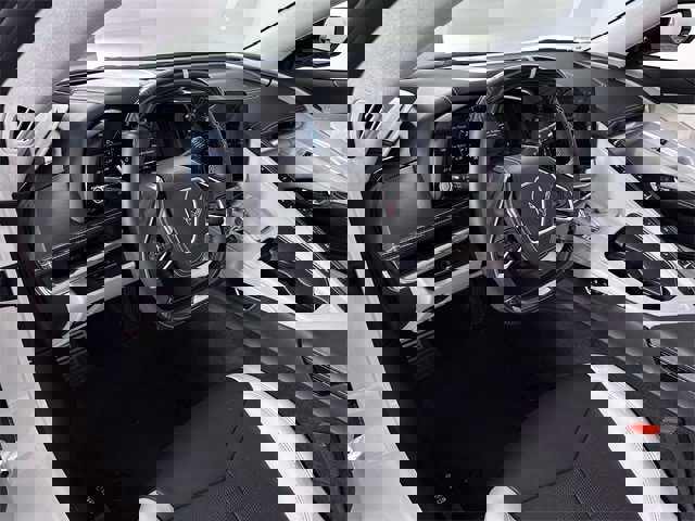 Used 2025 Chevrolet Corvette E-Ray image 10