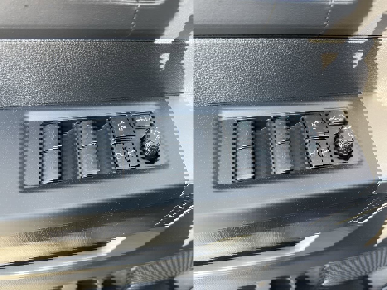 Used 2026 Toyota Sequoia Platinum image 15