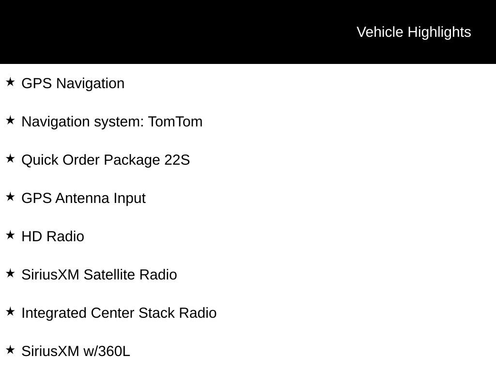 Used 2021 Dodge Durango R/T image 26