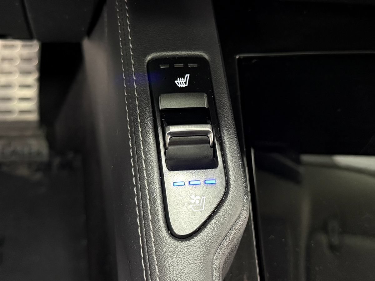Used 2022 Kia Telluride SX AWD/4WD image 27