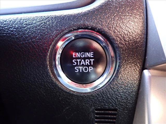 Used 2022 Toyota 4Runner SR5 Premium AWD/4WD image 22