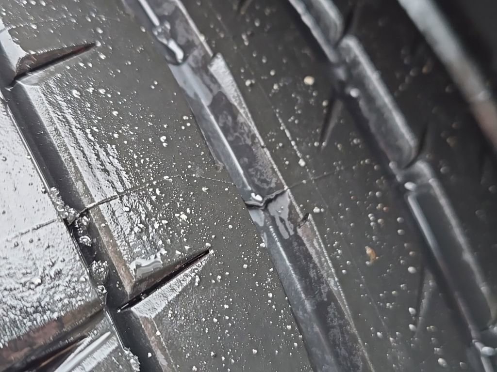 New 2026 Hyundai Elantra N image 18