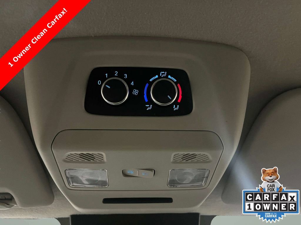 Used 2024 Ford Transit 350 XLT RWD image 12