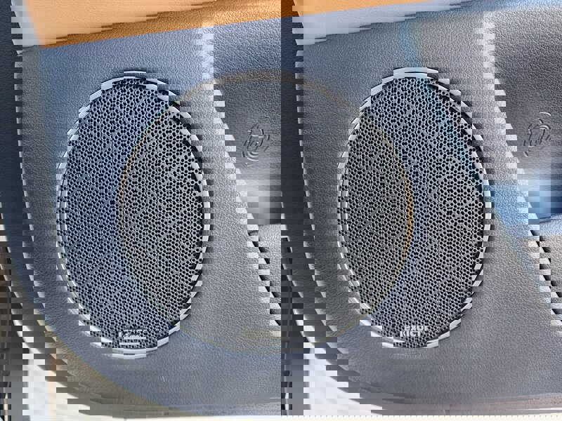 Used 2021 Genesis GV80 3.5T Advanced + image 72