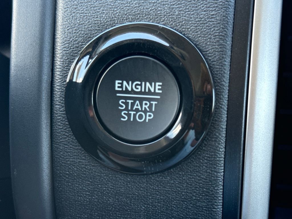 New 2026 Ford Expedition Max Active RWD image 24