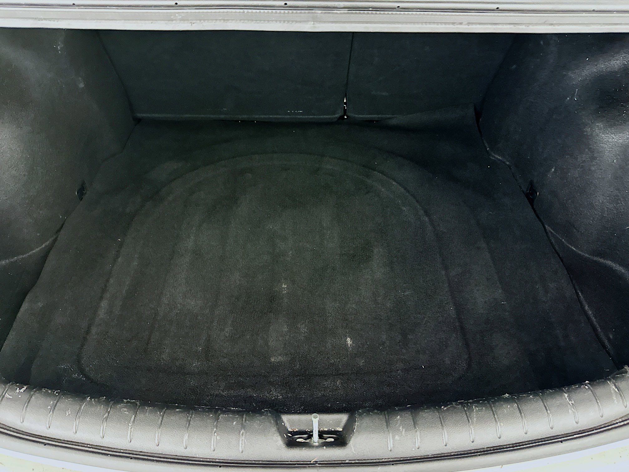 Used 2021 Hyundai Accent SE image 29