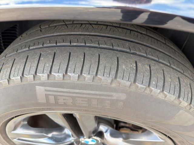 Used 2018 BMW X5 xDrive35i image 5