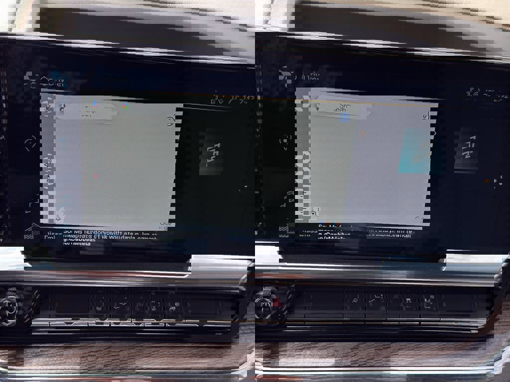 Used 2024 Chevrolet Silverado 2500 LT image 18