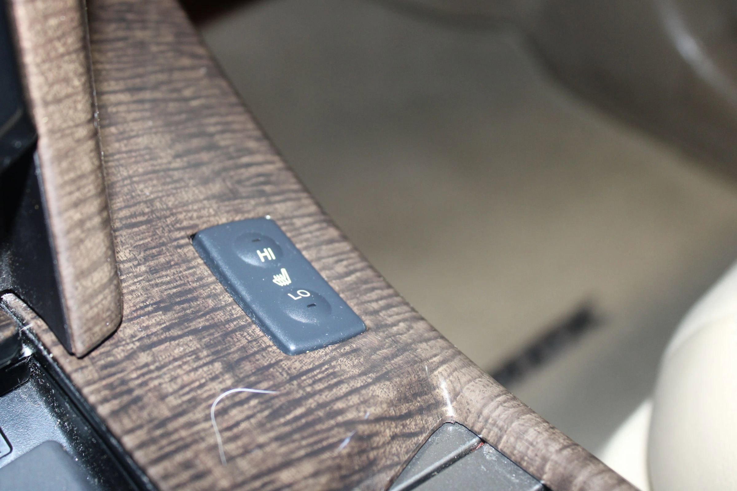 Used 2012 Acura MDX w/ Technology Package image 20