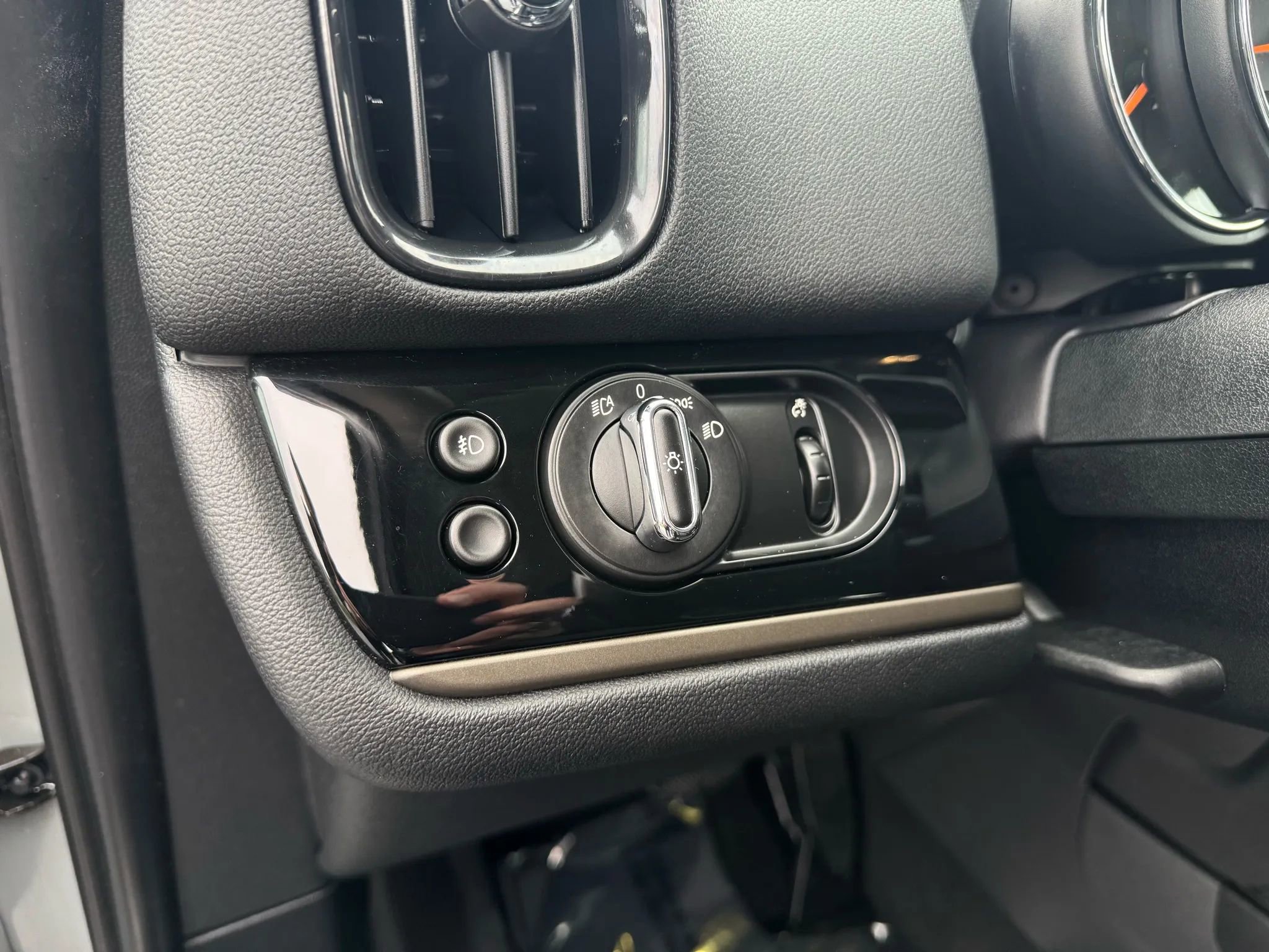 Used 2019 MINI Cooper Countryman S image 35