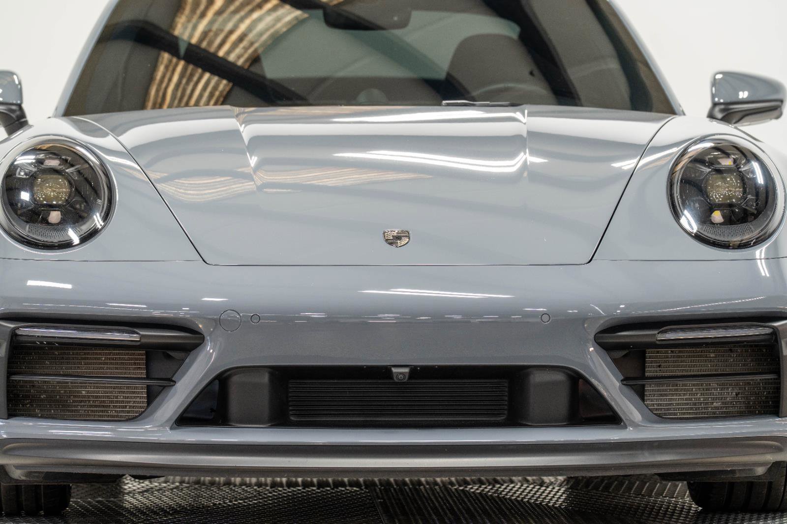 Used 2023 Porsche 911 Carrera GTS image 6