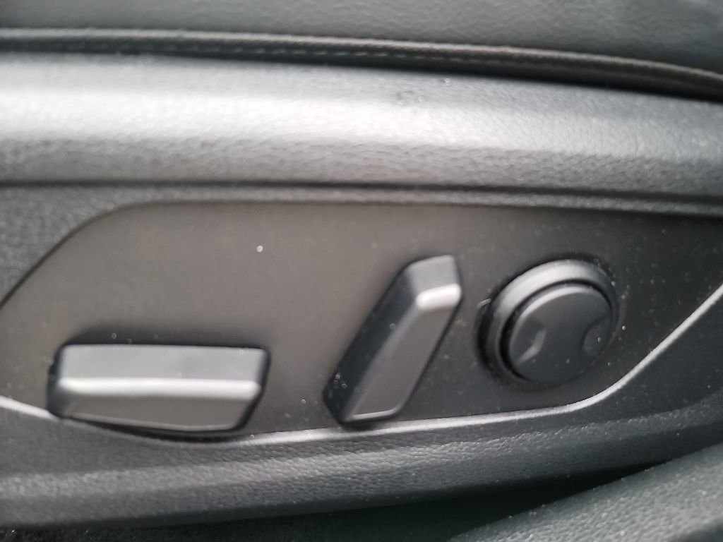 Certified 2023 Kia Sportage SX FWD image 13