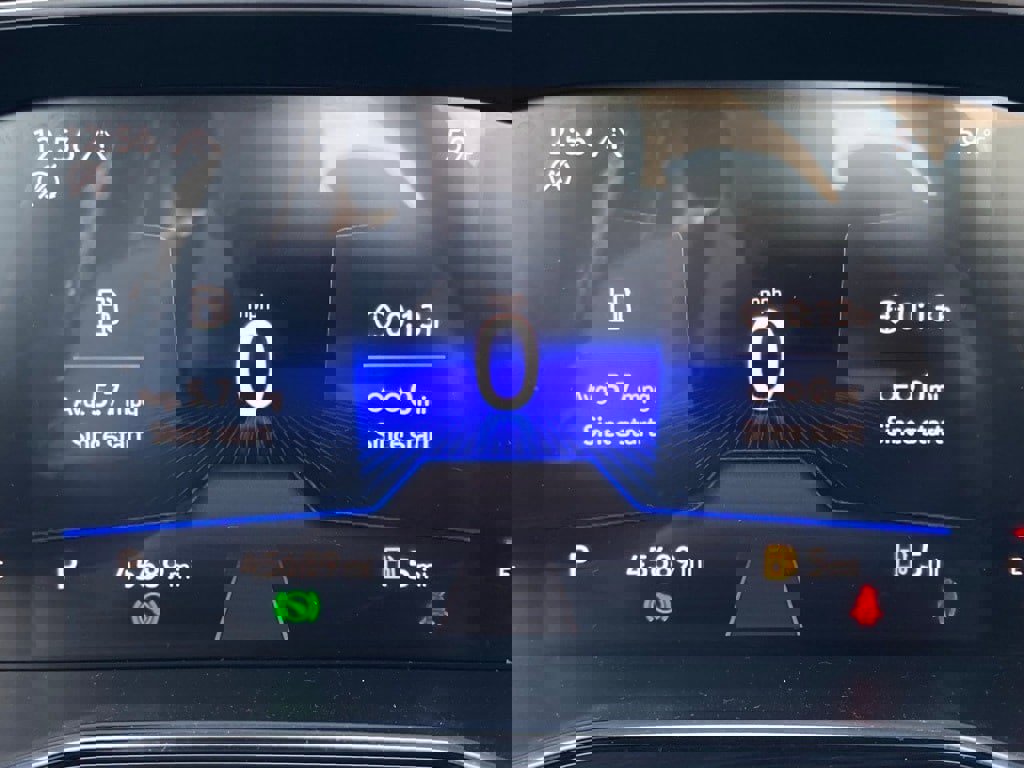 Used 2024 Volkswagen Jetta S image 15