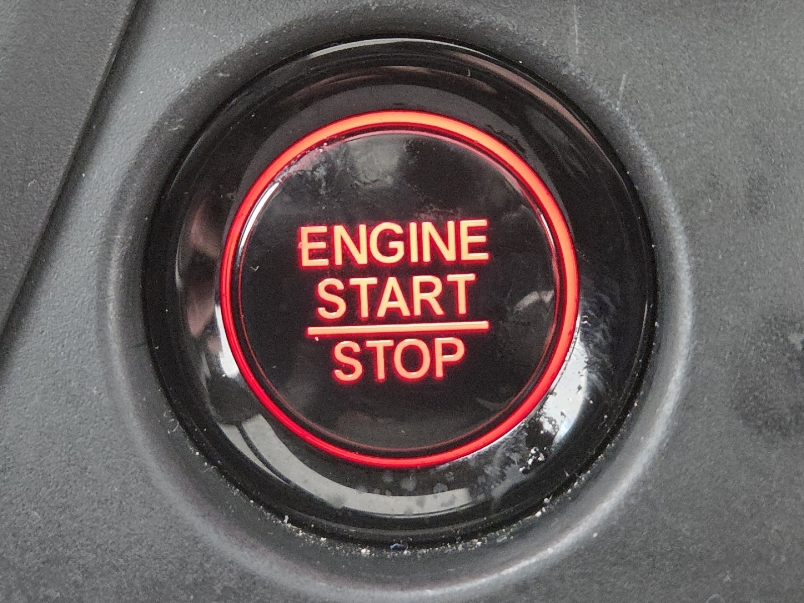 Used 2023 Honda Pilot Touring image 35