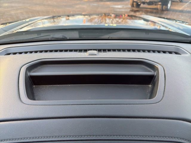 Used 2021 GMC Sierra 1500 Elevation image 25