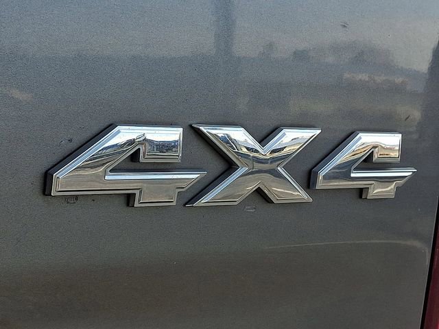 Used 2011 RAM 1500 Classic SLT AWD/4WD image 30