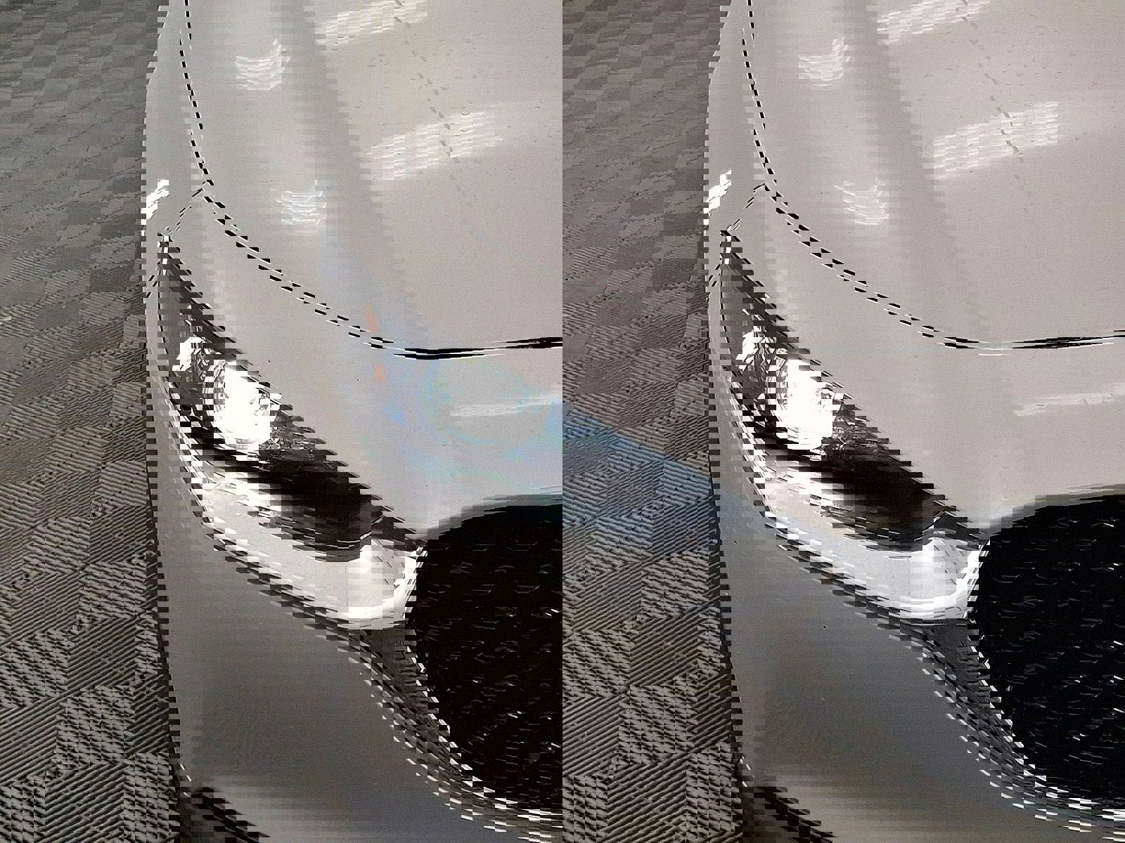 Used 2024 MAZDA CX-30 AWD 2.5 S w/ Premium Package image 28