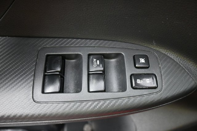 Used 2018 Mitsubishi Eclipse Cross LE AWD/4WD image 13