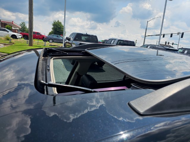 Used 2019 GMC Acadia Denali w/ Technology Package FWD image 22