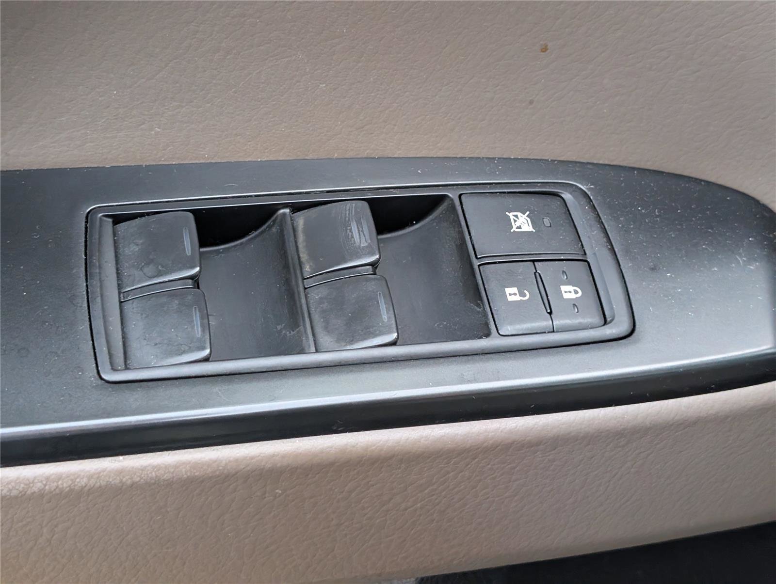 Used 2022 Lexus GX 460 Premium image 20