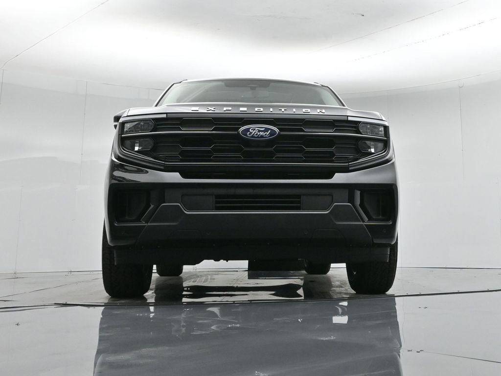 New 2026 Ford Expedition Max Active AWD/4WD image 47