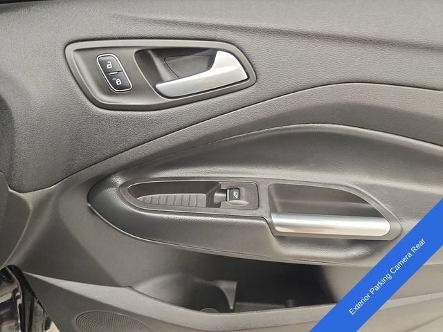 Used 2019 Ford Escape SEL AWD/4WD image 11