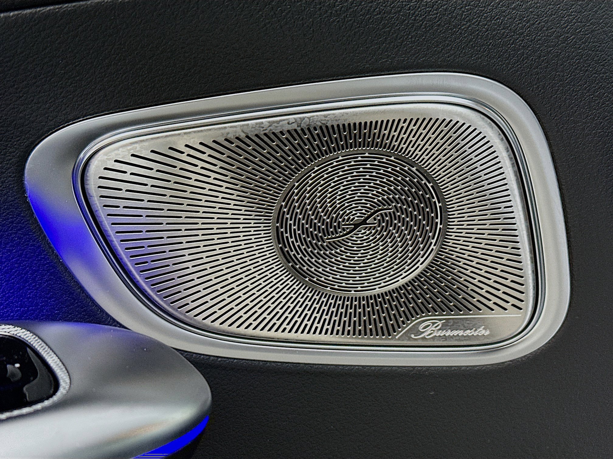 New 2026 Mercedes-Benz GLC 300 4MATIC image 19