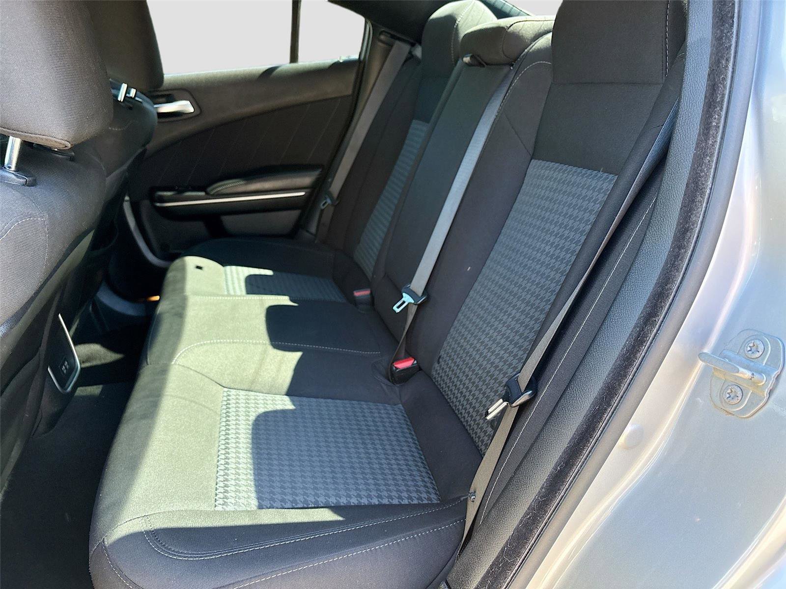 Used 2020 Dodge Charger R/T image 23