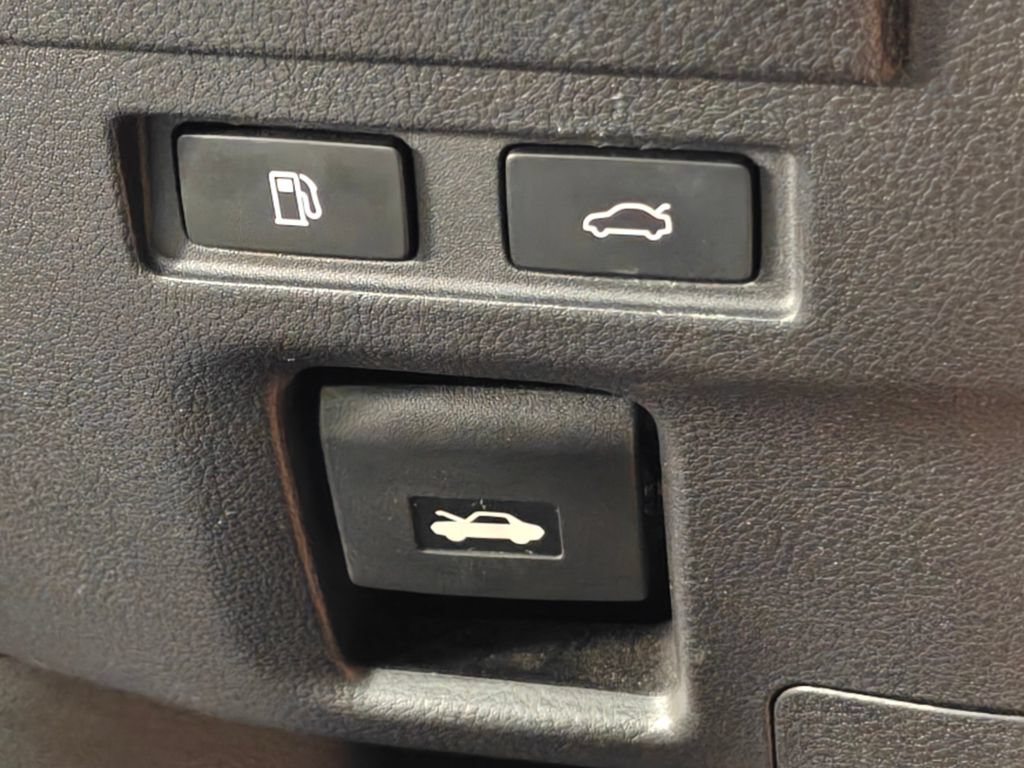 Used 2020 Lexus ES 350 w/ Premium Package FWD image 51