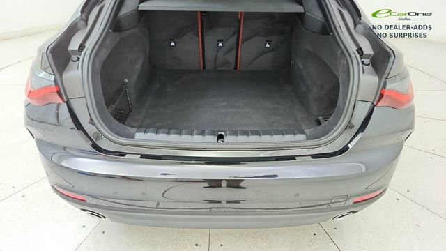 Used 2025 BMW 430i image 14