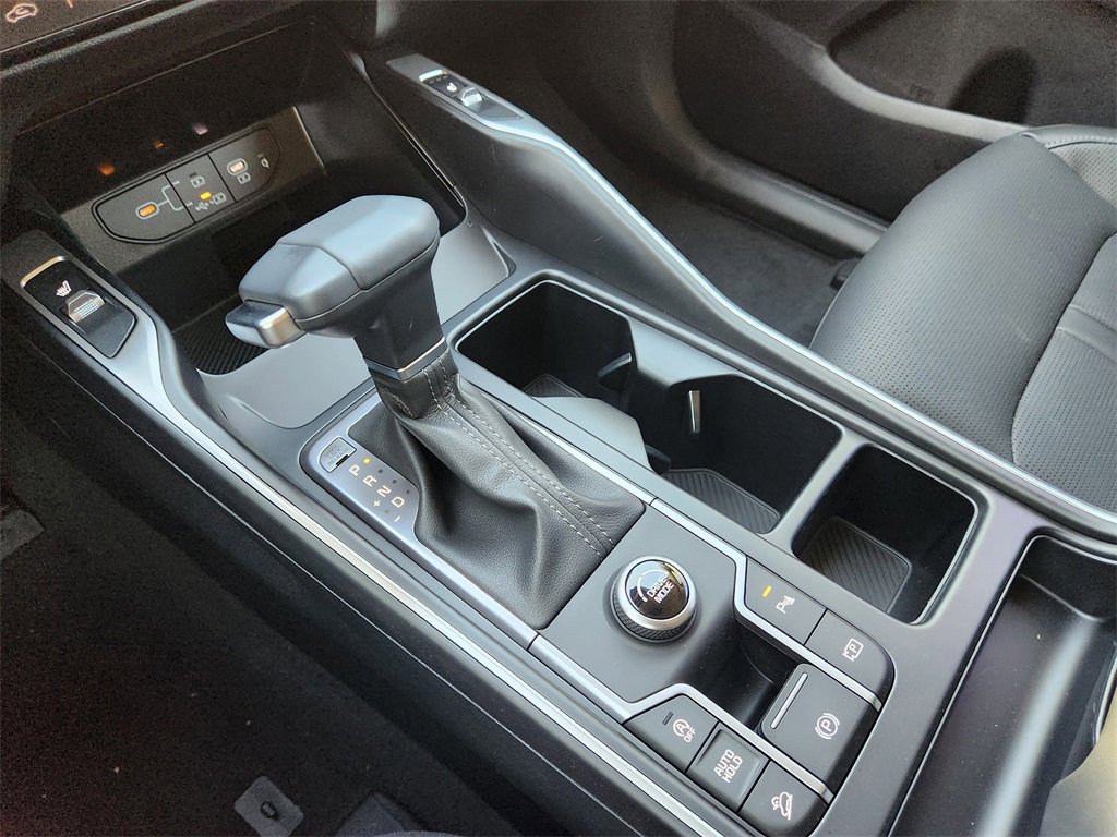 New 2026 Kia Sorento S image 15