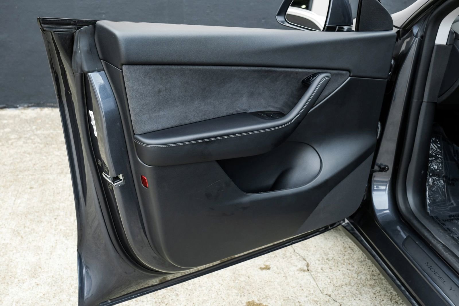 Used 2022 Tesla Model Y Performance AWD/4WD image 42